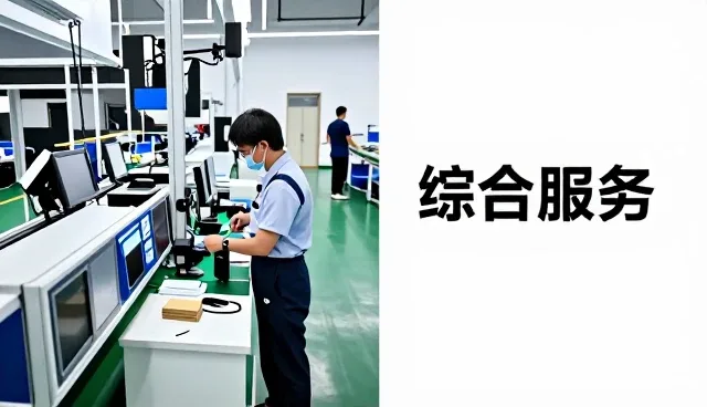 办公耗材套装