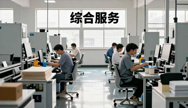 定制礼品礼盒