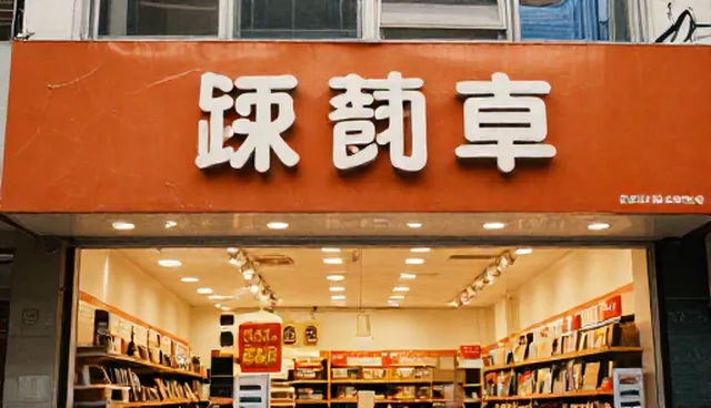 供应链优化在多场景中的实际应用解析