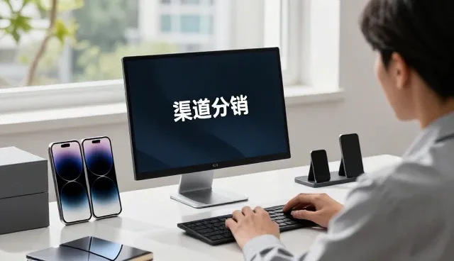 办公用品使用维护中常见问题及解决策略