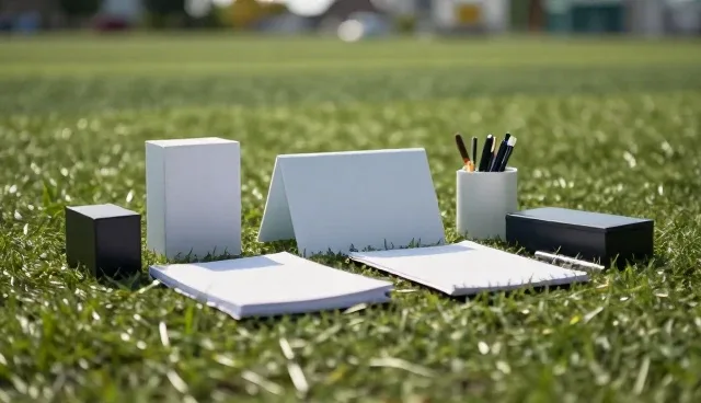 办公耗材套装选型关注点影响业务拓展效率