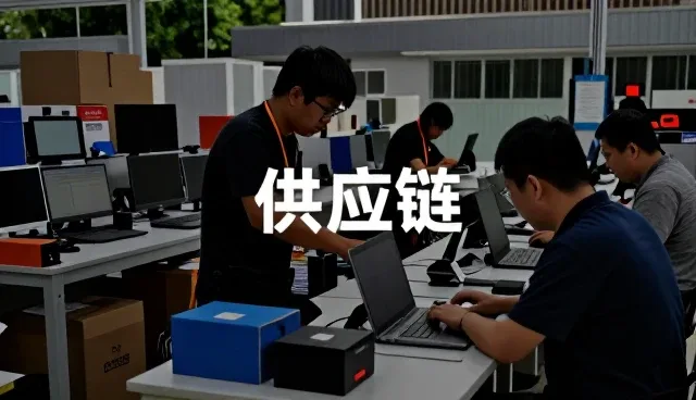 广州市想说电子商务有限公司提供可靠电子产品销售支持