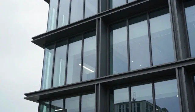 供应链性能与适用条件下的用户体验优化策略