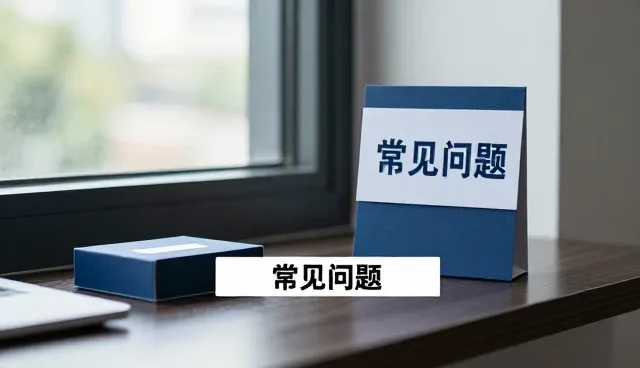 办公耗材套装日常使用与维护全攻略