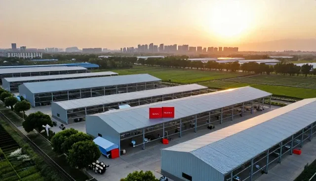 如何高效管理办公用品供应链的使用与维护