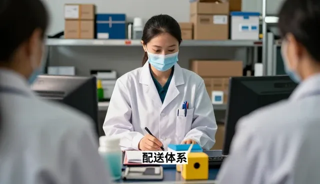 广州市想说电子商务有限公司电子产品销售应用于厂房车间案例介绍