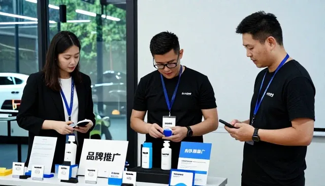 企业采购中配送体系的性能优化与适用条件分析