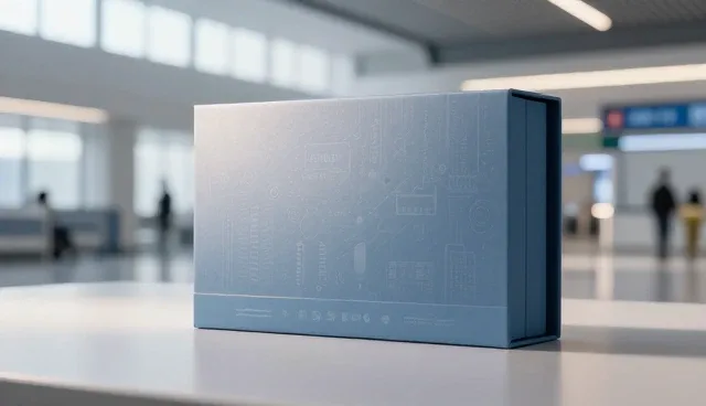 礼品采购选型中需关注的场景适配要点